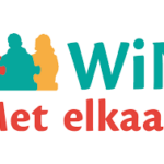 Welzijn in Noordenveld