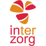 Interzorg Noord Nederland
