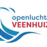 Stichting Zwembad Veenhuizen