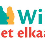 Welzijn in Noordenveld