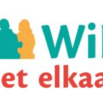Welzijn in Noordenveld