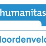 Humanitas Noordenveld