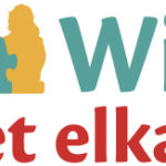 WiN (Welzijn in Noordenveld)