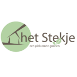 Dagbesteding het Stekje