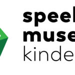 Speelgoedmuseum Kinderwereld Roden