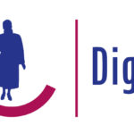 Dignis