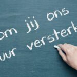 Roden Fit en Gezond