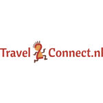 Travel2Connect
