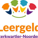 Stichting Leergeld Westerkwartier-Noordenveld