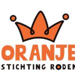 Oranje Stichting Roden