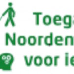 Toegankelijk Noordenveld