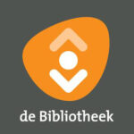 Bibliotheek Norg