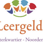 Stichting Leergeld Westerkwartier-Noordenveld