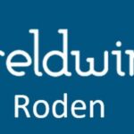 Wereldwinkel Roden Hart&Kado