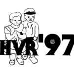 Handbalvereniging Roden '97