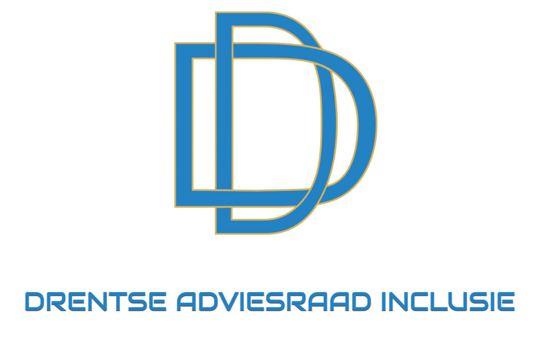 vrijwilliger lid Drentse Adviesraad Inclusie