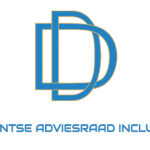 Drentse Adviesraad Inclusie