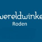 Wereldwinkel Roden