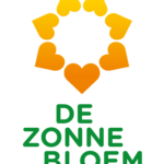 De Zonnebloem Noordenveld