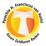 RK Parochie H. Franciscus van Assisi