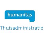 Humanitas Thuisadministratie Noordenveld