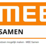 MEE Samen