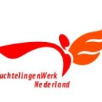 Vluchtelingenwerk Nederland
