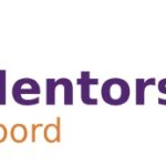 Stichting Mentorschap Noord