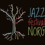 Stichting Jazz Festival Norg