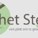 Dagbesteding Het Stekje Roderesch