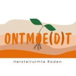 Ontmoe(d)t