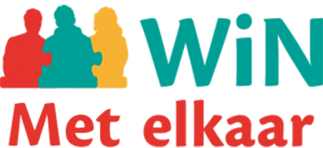 WinLogo