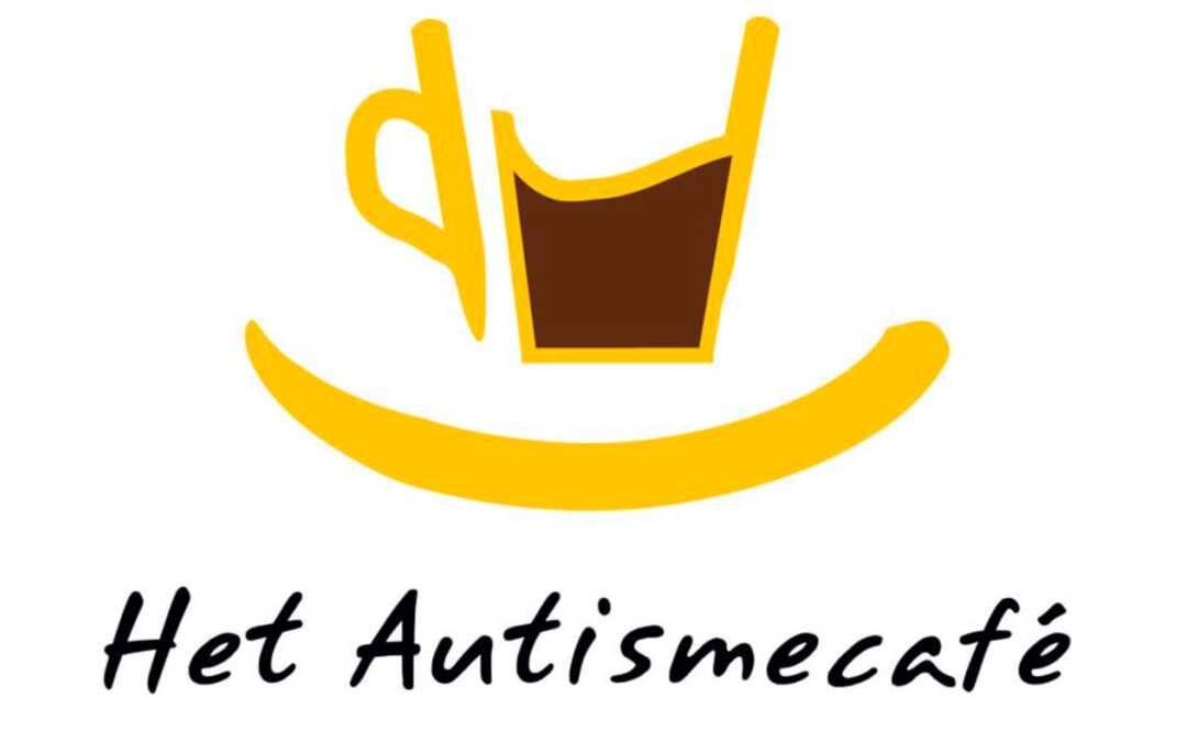 Autismecafé van start in Roden