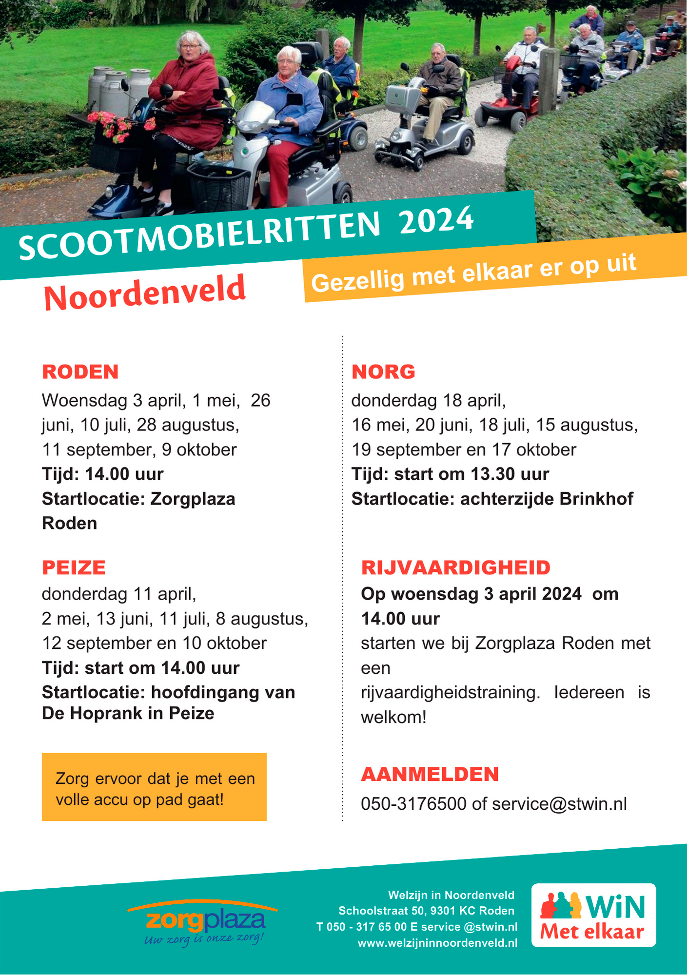 Scootmobielritten-Noordenveld-2024