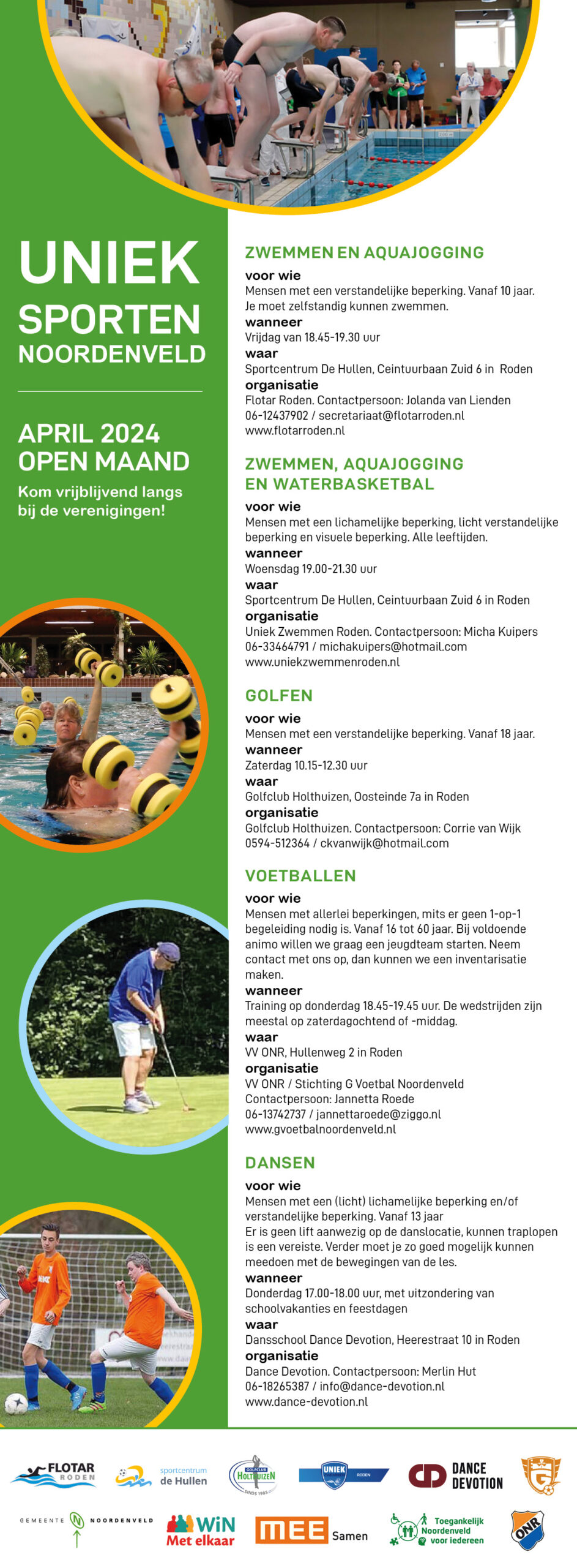 flyer Uniek Sporten_DIG