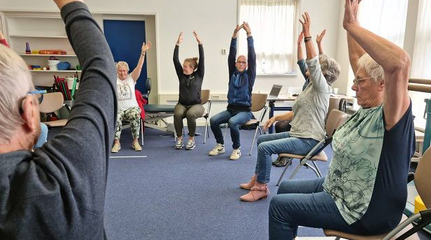 Kraanvogel_Foto-copyright-Theo-Kompier