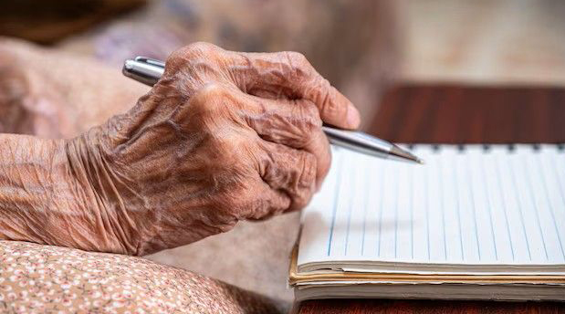 Kraanvogel_Foto-copyright-Theo-Kompier